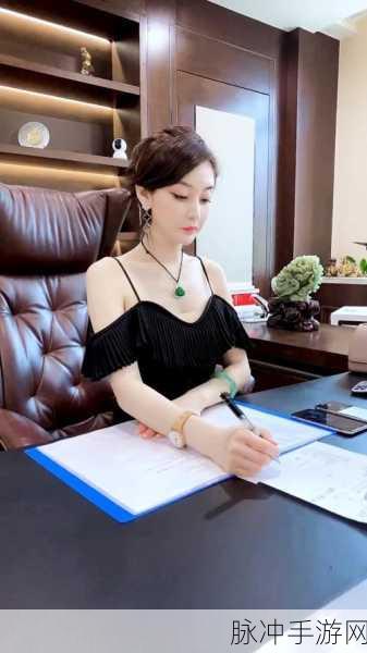 我的漂亮女老板韩剧二丫是谁演的：《我的漂亮女老板》中二丫的扮演者是谁？