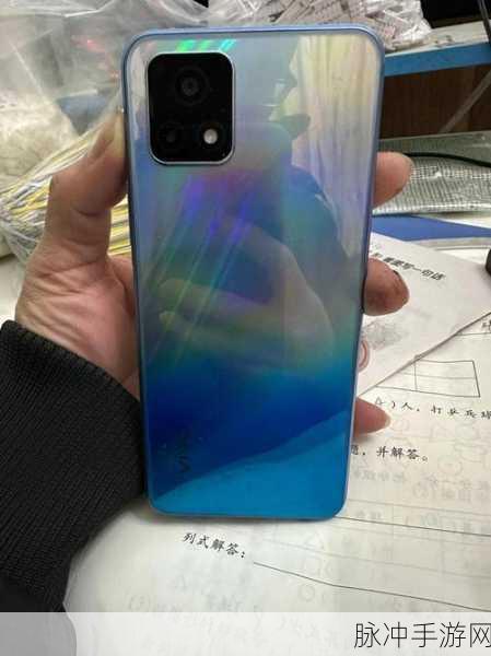 成色好的y31不用认证：全新成色优良的y31手机，省去认证更安心使用