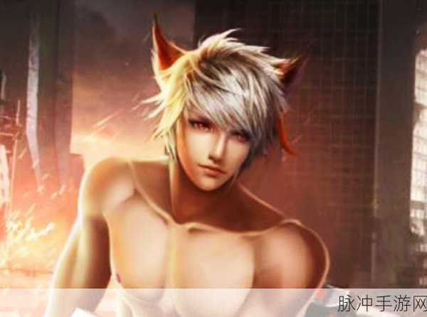 王者荣耀肌肉：王者荣耀：肌肉英雄的力量与战斗策略探讨