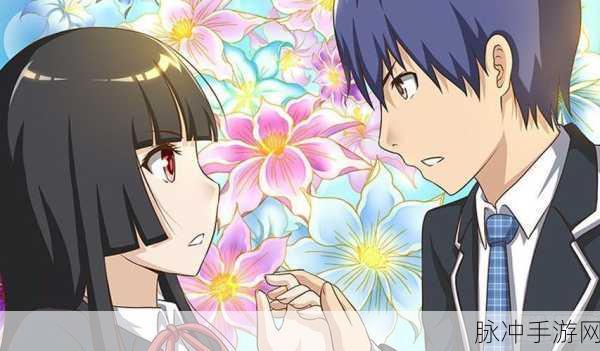 羞羞漫画公众号：探索羞羞漫画的奇幻世界，尽享无尽乐趣与创意！