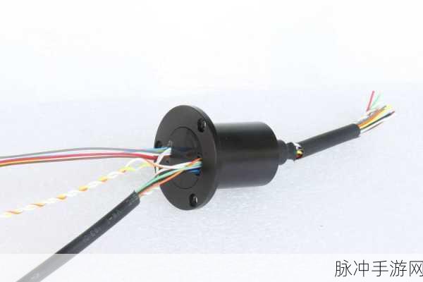 dxvk2.4：全面解析DXVK 2.4：提升游戏性能的秘密武器