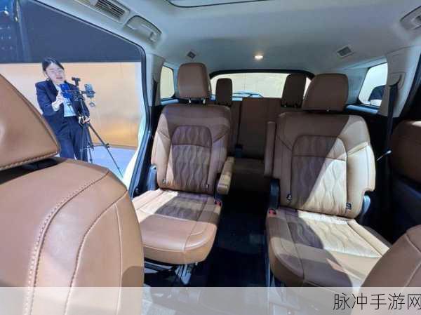 国产日产精品一区：全面提升国产日产精品一区的质量与服务水平