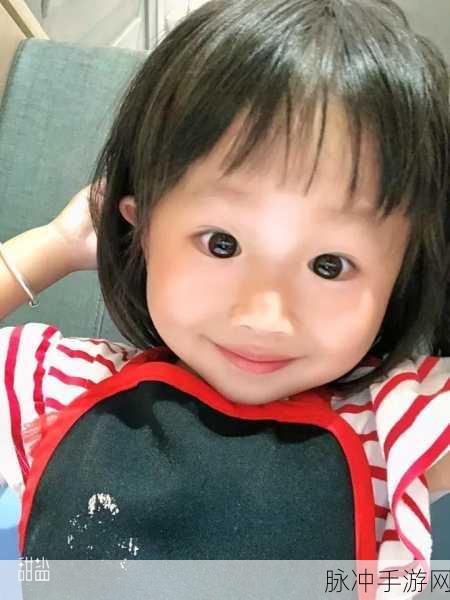 美女和帅哥在一起生猴子软件：精彩人生：美女帅哥携手共育萌娃软件