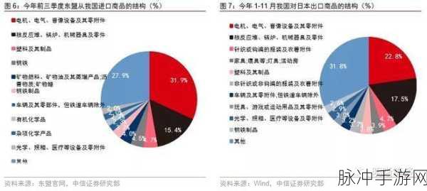 精产国品一二三产品区别在线看：精产国品一二三产品的区别及特点全面解析在线阅读