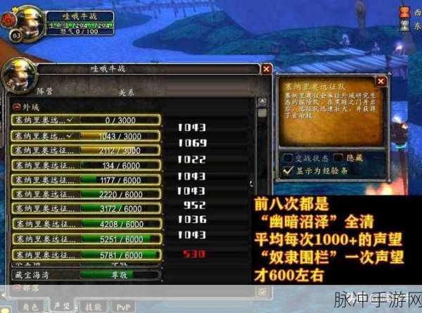 塞纳里奥议会声望：提升塞纳里奥议会声望的重要举措与策略分析