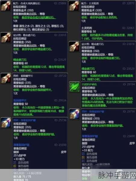 塞纳里奥议会声望：提升塞纳里奥议会声望的重要举措与策略分析