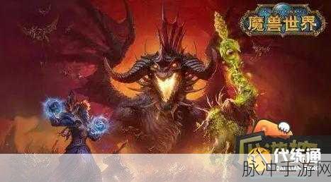 发光的碎片任务怎么完成：如何完成《拓展发光的碎片》任务的详细攻略与技巧分享