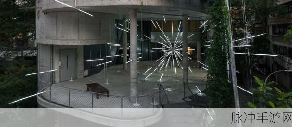 发光的碎片任务怎么完成：如何完成《拓展发光的碎片》任务的详细攻略与技巧分享