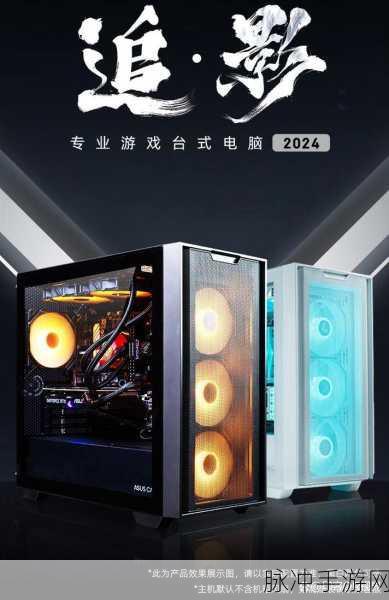 国产精品不一卡二：探寻品质卓越的国产品牌，尽享无卡二服务新体验