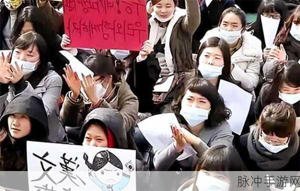 欧美韩日：探索欧美与日韩文化的交融与发展之路