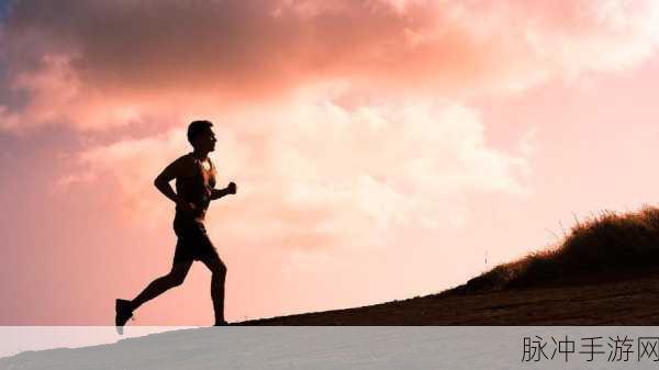 一个人在上面一个在下添：在高处俯瞰世界，深处感悟人生真谛