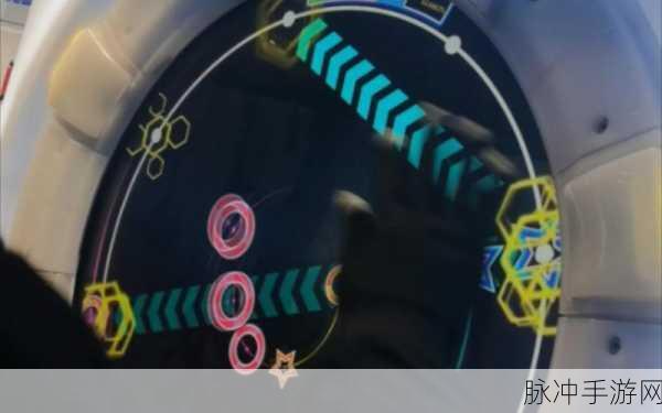 buy1take2寸止挑战：“买一送二，畅享超值购物新体验！”