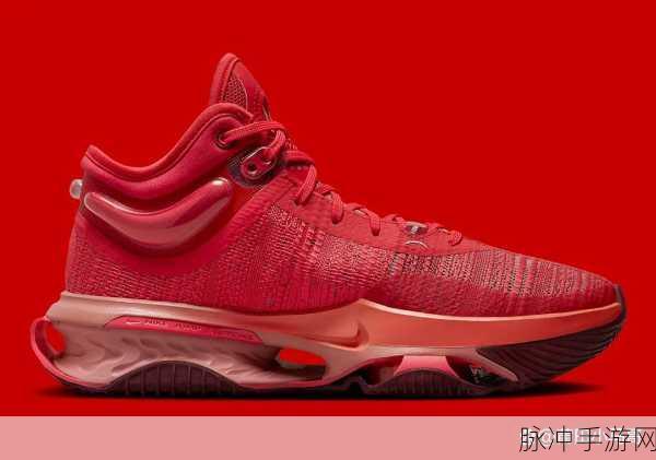 Zoom与人性Zoom2区别：Zoom与人性化Zoom2的主要区别及应用分析