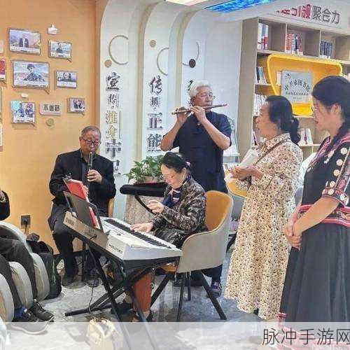 182线路免费视频一二：畅享182线路免费视频，一站式带你领略精彩世界！