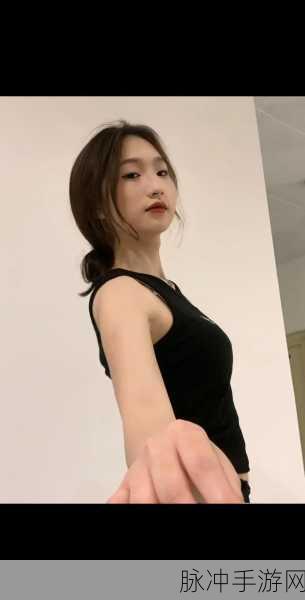 黑料反差婊揭露：揭露黑料反差婊背后的真相与隐秘故事