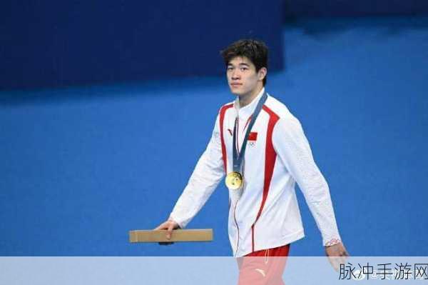 精东传媒泳久在线：精东传媒泳在线：畅游新时代的数字传播魅力与创新之旅