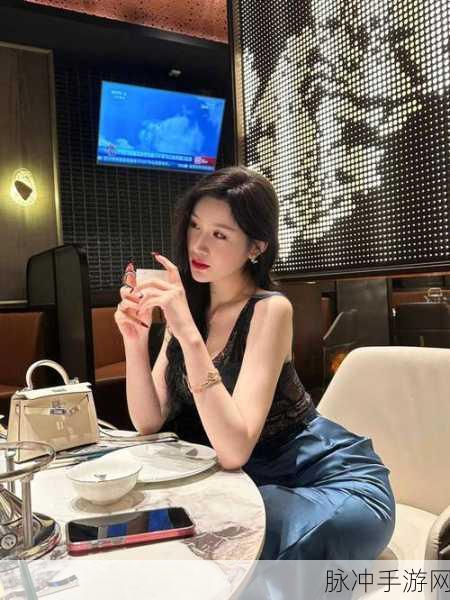 Chinese丰满的老女人：成熟魅力：探寻丰满女性的独特韵味与人生智慧