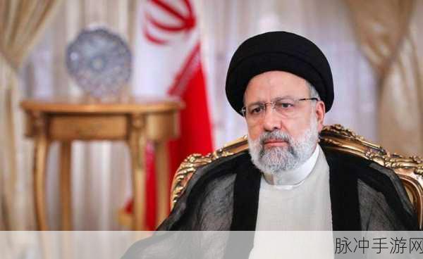 军方调查错换人生28年：“错换人生28年：军方深入调查揭示真相与背后故事”