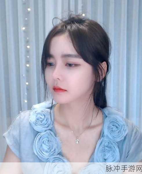 yw193.coc龙物失联：探秘YW193.COC龙物失联之谜，真相究竟为何？