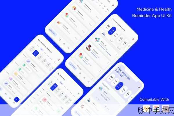 我爱搞_52G–APP：我爱搞_52G：探索无限创意与乐趣的APP平台