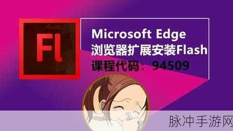 flash player插件对电脑有影响吗：拓展Flash Player插件对电脑性能和安全性的影响分析