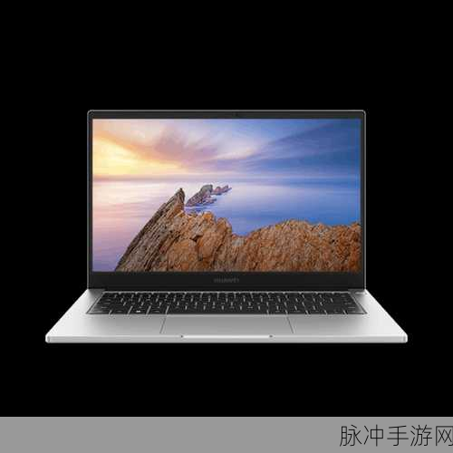 x8x8x海外华为永久成人影院：探索海外华为永久成人影院的无限魅力与多样选择