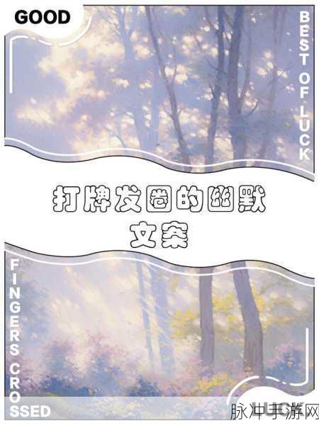 男生和女生打牌不盖牌：男女玩家同场竞技，牌桌上尽显风采与智慧