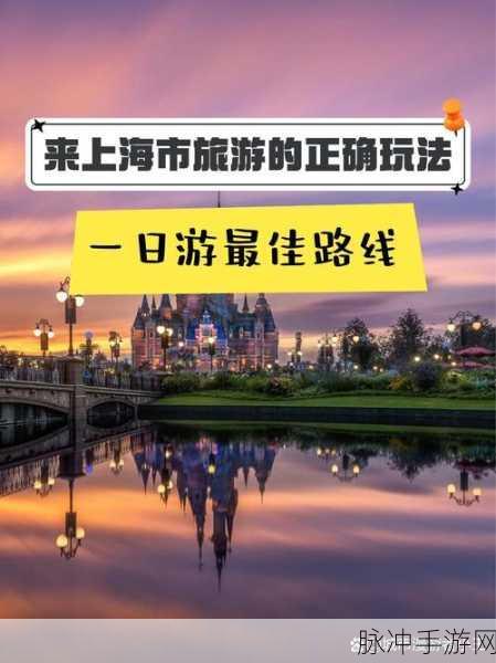 国内精品2：探寻国内精品：发现独特与精致之旅