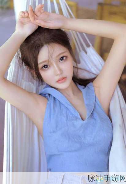 x7x7x7任意噪2028：“探索2028年度随机噪声的多维影响与应用”