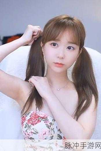 国精产品一二三区传媒知乎：深入探讨国精产品在一二三区的传媒发展与创新策略