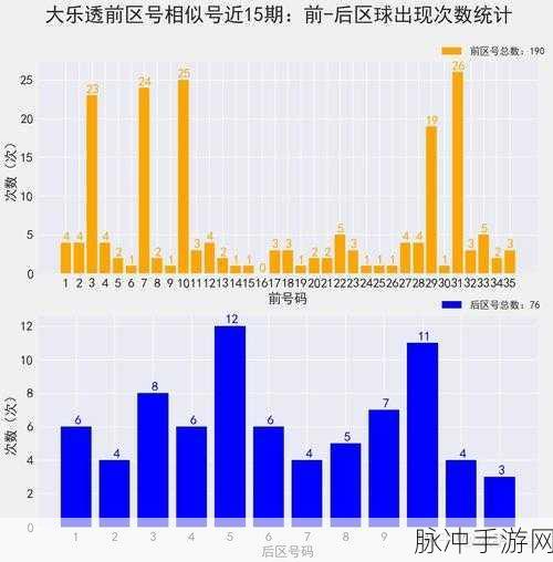 国精产品一二三区传媒知乎：深入探讨国精产品在一二三区的传媒发展与创新策略