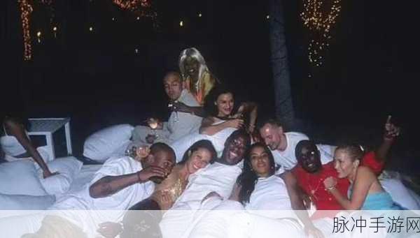 hei001.com 黑料：揭露hei001.com背后的黑暗秘密与真相揭秘