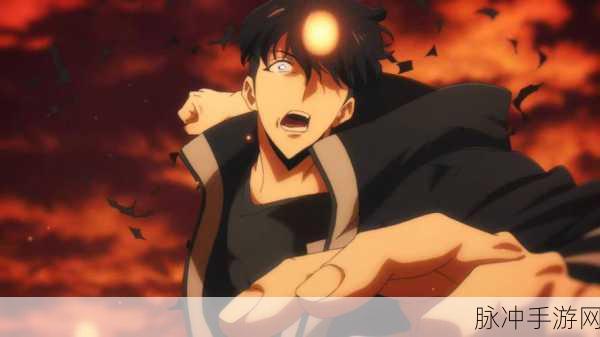 成全视频免费观看在线观看第14集预告：《拓展成全》第14集精彩预告：情感纠葛再升级，命运转折即将来临！