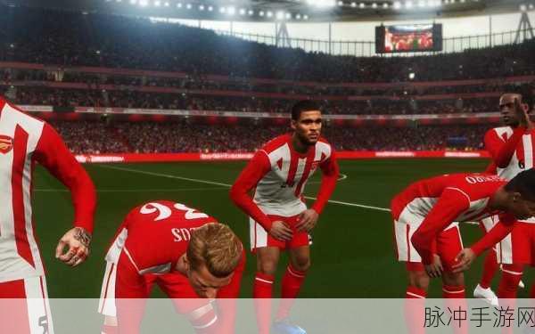 pes2010大师联赛：重温经典：PES2010大师联赛全新冒险之旅