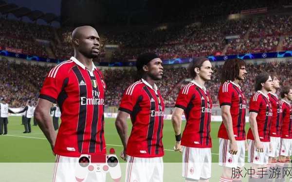 pes2010大师联赛：重温经典：PES2010大师联赛全新冒险之旅