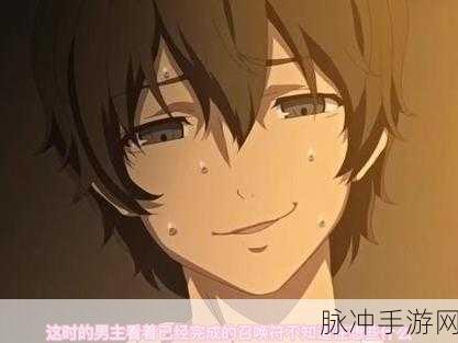 召唤魅魔结果是义母来了星空影院：星空影院：义母降临，魅魔的奇幻召唤之旅