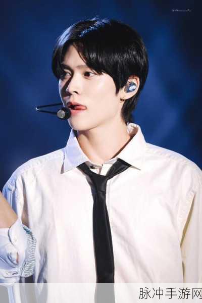 罗志祥5g天天奭免费版网站优势：罗志祥5G天天奭免费版网站的独特优势全面解析