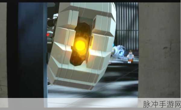 万篇长征zztt黑暗传送门2024：探索万篇长征：黑暗传送门2024的神秘旅程