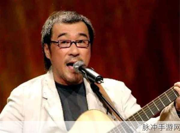 李宗盛林忆莲为什么分开：李宗盛与林忆莲分开的深层原因解析及情感历程回顾