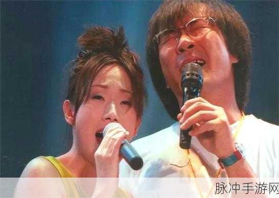 李宗盛林忆莲为什么分开：李宗盛与林忆莲分开的深层原因解析及情感历程回顾