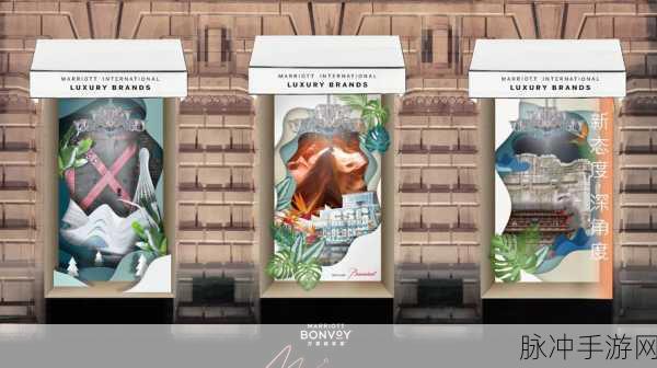 欧美一卡二卡三卡：欧美一卡二卡三卡：探索多元支付方式的新时代趋势与挑战