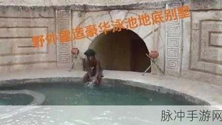 911黑料网八：探索911黑料网背后的秘密与真相，揭开不为人知的故事