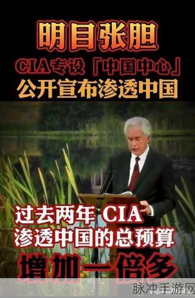 17c13.apo：探索17c13.apo：揭示其背后的深层含义与应用价值