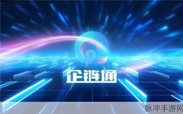 91传媒体：“91传媒体：赋能数字时代的新兴传播平台与机遇”