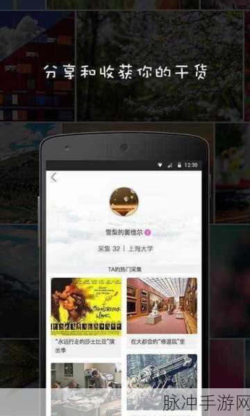 海角登录入口网页版：海角登录入口网页版：畅享无限精彩的在线体验平台