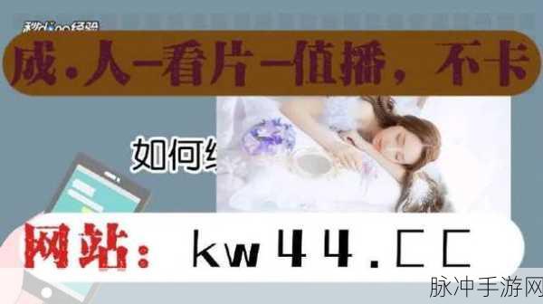 成品网站w灬源码入口：拓展成品网站源码入口，助力您的在线项目快速启动与发展