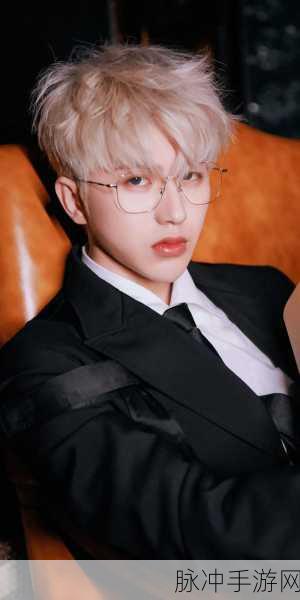 坤坤寒阴道：探索坤坤寒阴道的神秘与魅力：深度解析其内涵与意义