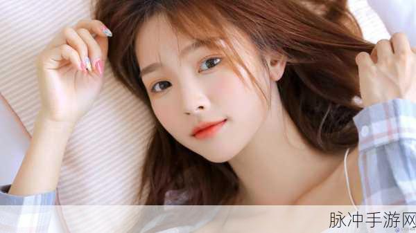 伽罗太华与伽罗流眼泪的故事：伽罗太华与伽罗流眼泪：命运交织的传奇之旅