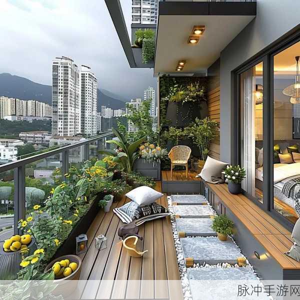 51dmk.vip;9672：探索51dmk.vip平台，畅享无尽精彩体验与乐趣！