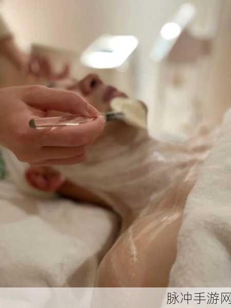 51dmk.vip;9672：探索51dmk.vip平台，畅享无尽精彩体验与乐趣！